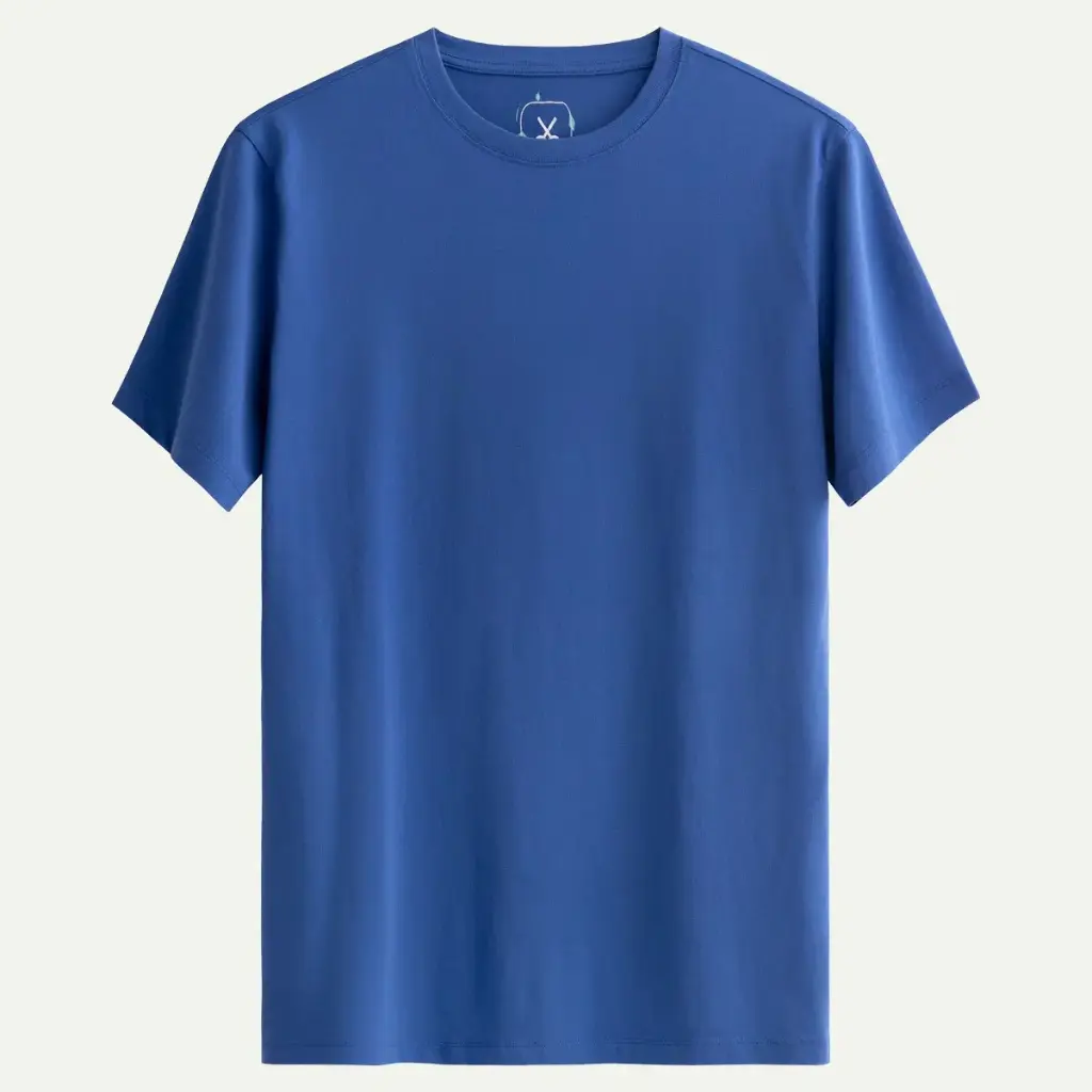 T-Shirt.webp