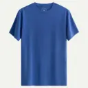 T-Shirt.webp