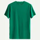 T-Shirt green.webp